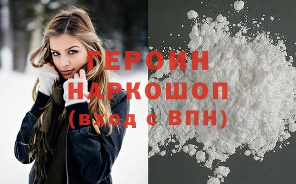 гашик Алексин
