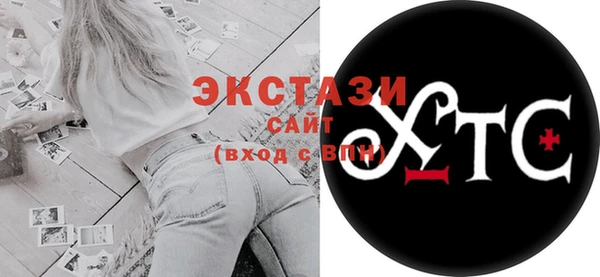 гашик Алексин